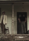 VampireDiariesWorld-dot-nl_ProjectBlueBook2x01-1423.jpg