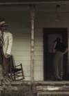 VampireDiariesWorld-dot-nl_ProjectBlueBook2x01-1424.jpg