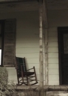 VampireDiariesWorld-dot-nl_ProjectBlueBook2x01-1428.jpg