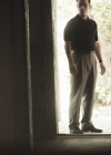 VampireDiariesWorld-dot-nl_ProjectBlueBook2x01-1432.jpg