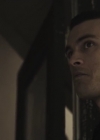 VampireDiariesWorld-dot-nl_ProjectBlueBook2x01-1435.jpg