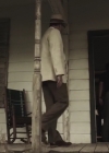 VampireDiariesWorld-dot-nl_ProjectBlueBook2x01-1439.jpg