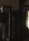 VampireDiariesWorld-dot-nl_ProjectBlueBook2x01-1445.jpg