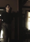 VampireDiariesWorld-dot-nl_ProjectBlueBook2x01-1446.jpg