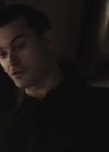 VampireDiariesWorld-dot-nl_ProjectBlueBook2x01-1460.jpg