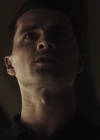VampireDiariesWorld-dot-nl_ProjectBlueBook2x01-1478.jpg