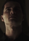 VampireDiariesWorld-dot-nl_ProjectBlueBook2x01-1479.jpg