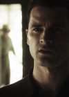 VampireDiariesWorld-dot-nl_ProjectBlueBook2x01-1492.jpg