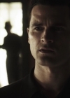 VampireDiariesWorld-dot-nl_ProjectBlueBook2x01-1493.jpg