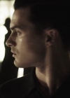 VampireDiariesWorld-dot-nl_ProjectBlueBook2x01-1494.jpg