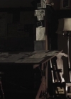 VampireDiariesWorld-dot-nl_ProjectBlueBook2x01-1495.jpg