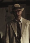 VampireDiariesWorld-dot-nl_ProjectBlueBook2x01-1539.jpg