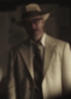 VampireDiariesWorld-dot-nl_ProjectBlueBook2x01-1547.jpg