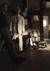 VampireDiariesWorld-dot-nl_ProjectBlueBook2x01-1551.jpg