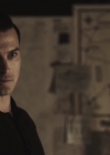 VampireDiariesWorld-dot-nl_ProjectBlueBook2x01-1567.jpg