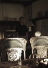 VampireDiariesWorld-dot-nl_ProjectBlueBook2x01-1593.jpg