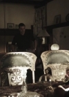 VampireDiariesWorld-dot-nl_ProjectBlueBook2x01-1599.jpg