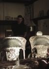 VampireDiariesWorld-dot-nl_ProjectBlueBook2x01-1600.jpg