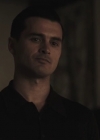 VampireDiariesWorld-dot-nl_ProjectBlueBook2x01-1615.jpg