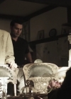 VampireDiariesWorld-dot-nl_ProjectBlueBook2x01-1622.jpg