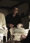 VampireDiariesWorld-dot-nl_ProjectBlueBook2x01-1623.jpg