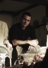VampireDiariesWorld-dot-nl_ProjectBlueBook2x01-1624.jpg