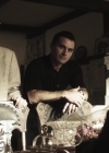 VampireDiariesWorld-dot-nl_ProjectBlueBook2x01-1625.jpg