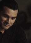 VampireDiariesWorld-dot-nl_ProjectBlueBook2x01-1638.jpg