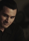 VampireDiariesWorld-dot-nl_ProjectBlueBook2x01-1639.jpg