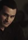 VampireDiariesWorld-dot-nl_ProjectBlueBook2x01-1640.jpg