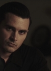 VampireDiariesWorld-dot-nl_ProjectBlueBook2x01-1671.jpg