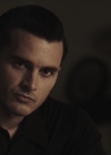 VampireDiariesWorld-dot-nl_ProjectBlueBook2x01-1672.jpg