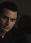 VampireDiariesWorld-dot-nl_ProjectBlueBook2x01-1673.jpg