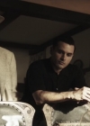 VampireDiariesWorld-dot-nl_ProjectBlueBook2x01-1683.jpg