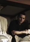 VampireDiariesWorld-dot-nl_ProjectBlueBook2x01-1684.jpg