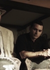 VampireDiariesWorld-dot-nl_ProjectBlueBook2x01-1685.jpg