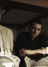 VampireDiariesWorld-dot-nl_ProjectBlueBook2x01-1686.jpg
