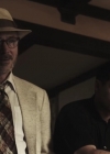 VampireDiariesWorld-dot-nl_ProjectBlueBook2x01-1714.jpg