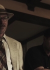 VampireDiariesWorld-dot-nl_ProjectBlueBook2x01-1715.jpg