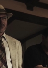 VampireDiariesWorld-dot-nl_ProjectBlueBook2x01-1716.jpg