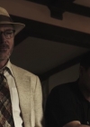 VampireDiariesWorld-dot-nl_ProjectBlueBook2x01-1717.jpg