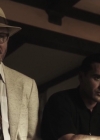 VampireDiariesWorld-dot-nl_ProjectBlueBook2x01-1722.jpg