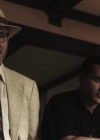 VampireDiariesWorld-dot-nl_ProjectBlueBook2x01-1723.jpg