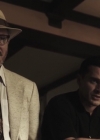 VampireDiariesWorld-dot-nl_ProjectBlueBook2x01-1724.jpg