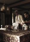 VampireDiariesWorld-dot-nl_ProjectBlueBook2x01-1733.jpg