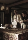 VampireDiariesWorld-dot-nl_ProjectBlueBook2x01-1734.jpg