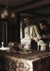 VampireDiariesWorld-dot-nl_ProjectBlueBook2x01-1735.jpg