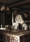 VampireDiariesWorld-dot-nl_ProjectBlueBook2x01-1736.jpg