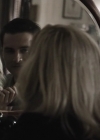 VampireDiariesWorld-dot-nl_ProjectBlueBook2x01-1845.jpg