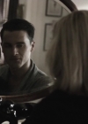 VampireDiariesWorld-dot-nl_ProjectBlueBook2x01-1848.jpg